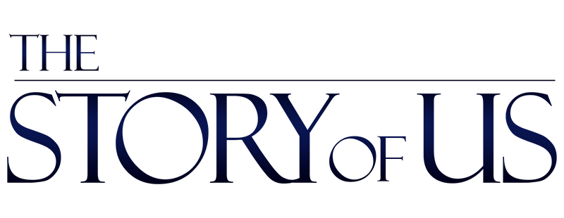 The Story of Us (film) | Logopedia | Fandom