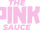 The Pink Sauce