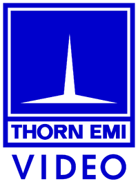 Thorn EMI Video