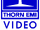 Thorn EMI Video