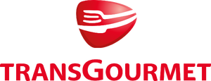 Transgourmet