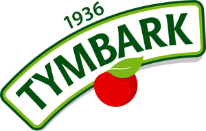 Tymbark 2011