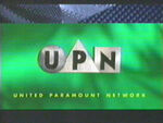 Green version. Used from 1995-1998.