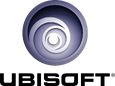 Convert Ubisoft logo