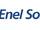Enel