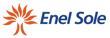 Enel, Logopedia