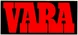 1977–1983