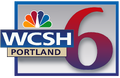 WCSH (#78 Portland - Auburn, ME)
