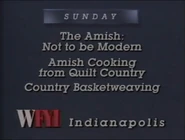 Station ID (1990) #4