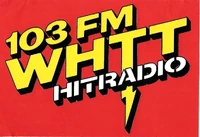 WHTT Hitradio 103 FM