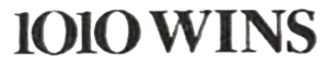 WINS1010 1992