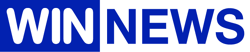 WIN News (2006-2012)