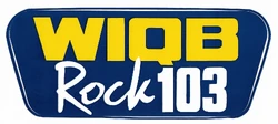 WIQB 102.9 Rock 103