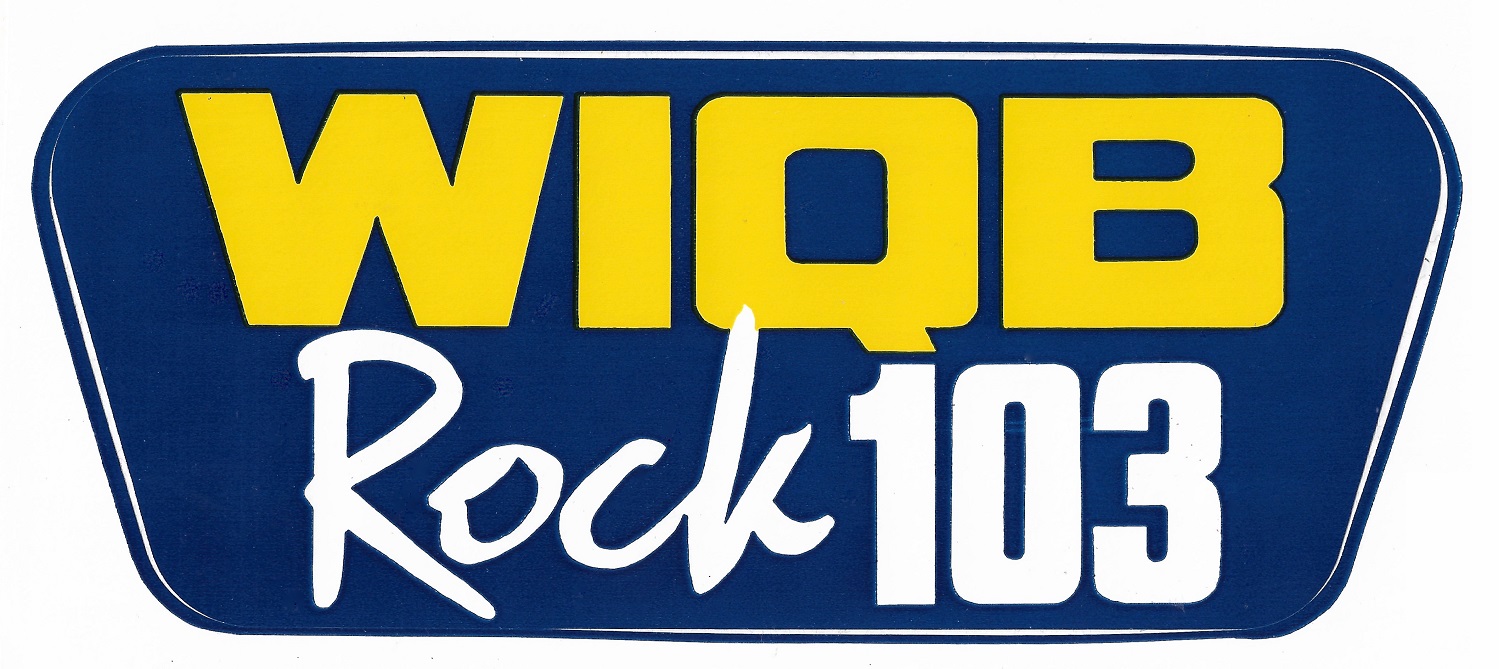 File:WPRO (AM)&WEAN-FM logo.png - Wikipedia