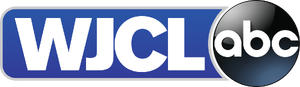 WJCL (2013)