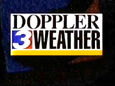 WKYC Doppler 3 Weather