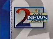 Station ID #2 (1996)