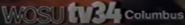 On Screen Bug ID(1980-1999)