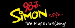 WSMW 98.7 Simon