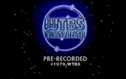 WTBS-atlanta-prerecorded-logo.jpg (110 KB)