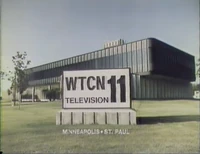 Sign in their studios