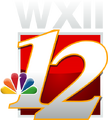 WXII-TV (#45 Greensboro - High Point - Winston-Salem, NC)