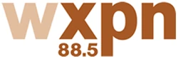 WXPN Philadelphia 2004