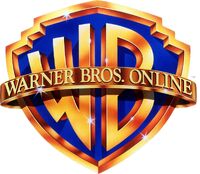 Warner-Bros-Logo.jpg