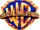 Warner Bros. Online