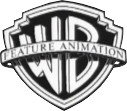 Warner Bros. Games  Logopedia+BreezeWiki