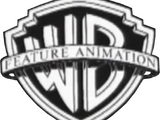Warner Bros. Feature Animation