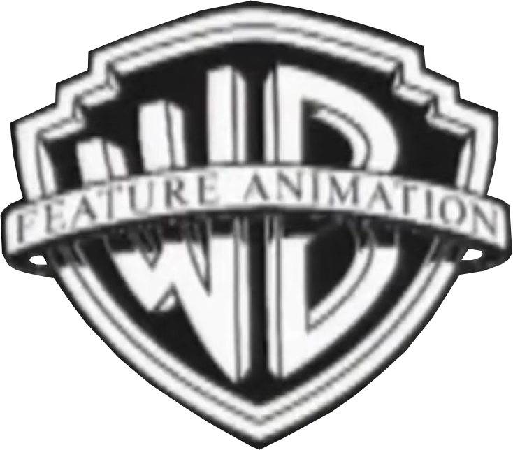 Warner Bros. Feature Animation  Warner Bros. Entertainment Wiki