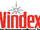 Windex