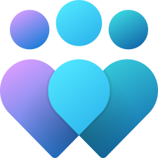 Windows Insider (2020)