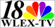 1994–2000