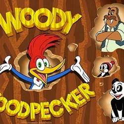 Category Woody Woodpecker Logopedia Fandom Category Woody Woodpecker Logopedia Fandom