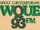 WQUE-FM