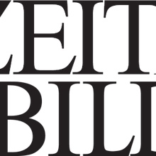 Zib 2 Logopedia Fandom