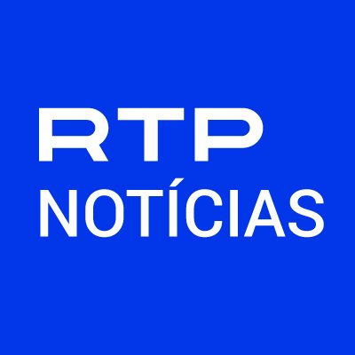 RTP Notícias | Logopedia | Fandom