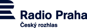ČRo Radio Praha 2013