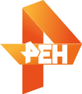 Ren TV