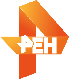РЕН 9