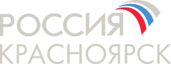 Россия-Красноярск (2008-2009)