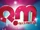 Quizmania