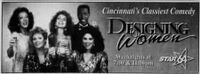 Designing Women promo.