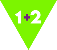 1+2 2023