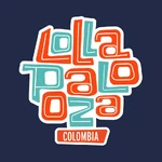 Lollapalooza Colombia (Cancelled)