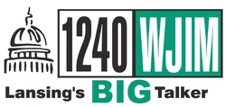 1240 WJIM