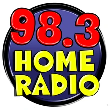 13892165 1179012128817911 8950891861665343214 n