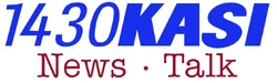 1430 KASI